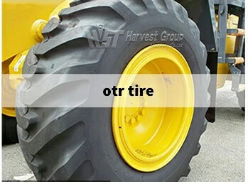 OTR tire for industrial tire shredding machine processing OTR tire for industrial tire shredding machine processing