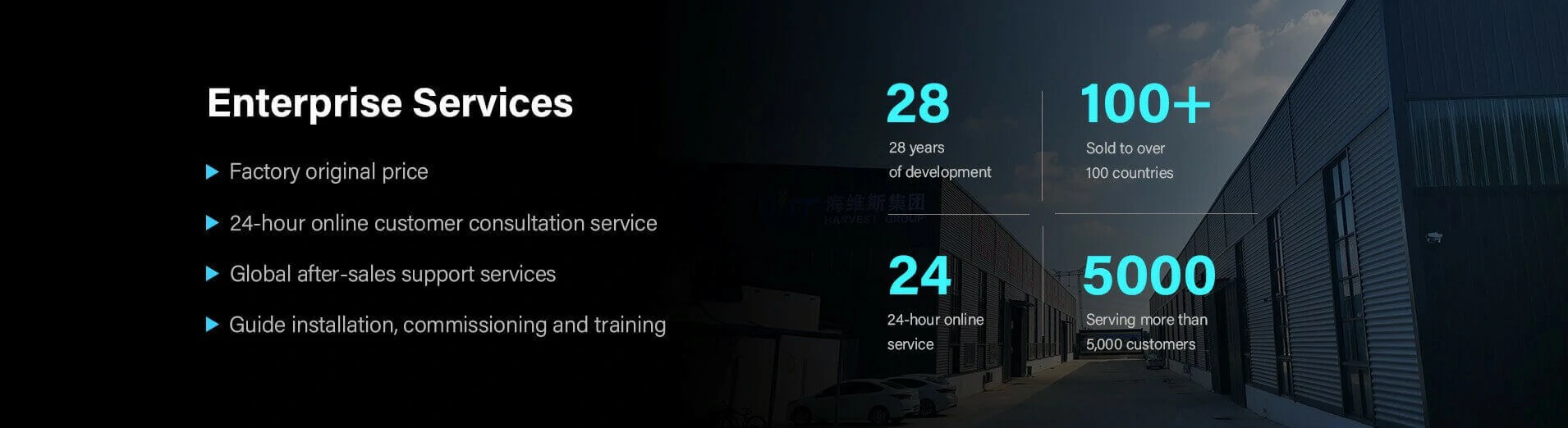 tire recycling machine manufacturer and supplier